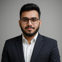huzaifa iqbal