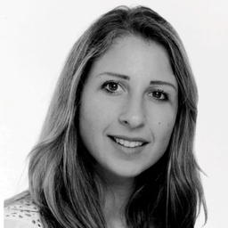 Leyla Cörek-Aryoubi