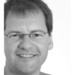 Andreas Renner