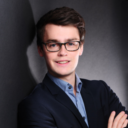 Andreas Ernstberger
