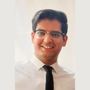 Mostafa Mehrabi Fard