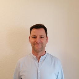 Carsten Schäfer
