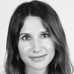 Astrid Hagelkruys