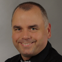 Steffen Goldstein-Plisch