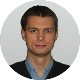 Nikita Sapegin