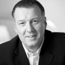 Klaus Freitag