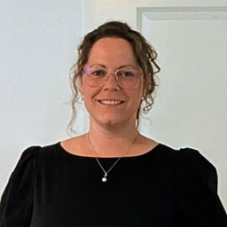 Corinna Braune