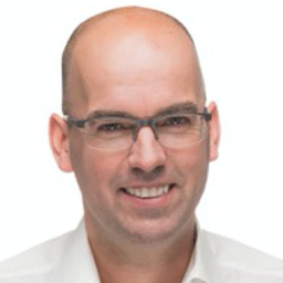 Dr. Andreas Selck