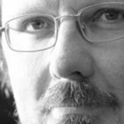 Michael Sommer