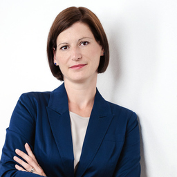 Dr. Kerstin Heinrich