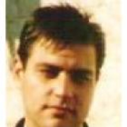 Leonardo Ceravolo