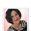 Social Media Profilbild Birgit Koehler Freising