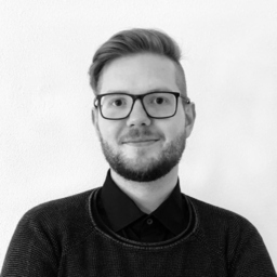 Jan Rauh