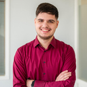 Daniel Lobko