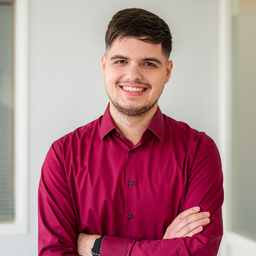 Daniel Lobko