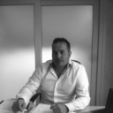 Juan Moya Gómez