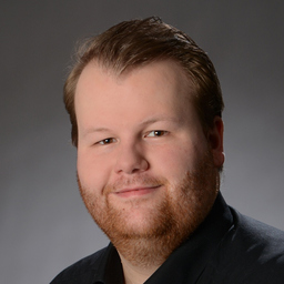 Janis Bakenecker