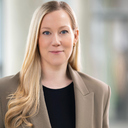 Julia Stiegeler