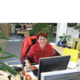 Rosmarie Wurzrainer