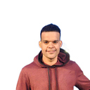 Hassan Mohamed