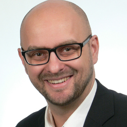 Peter Gronostaj