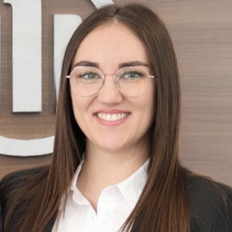 Sarah Welja