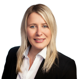 Christin Hoffe
