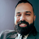 Mutasem Al-Sharif