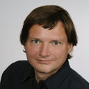 Timo Hentschel