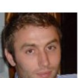 Charles Belliere's profile picture