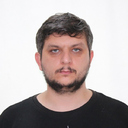 Huseyn Mammadov