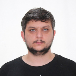 Huseyn Mammadov
