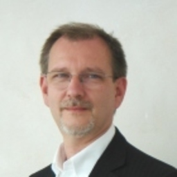 Miroslav Palat