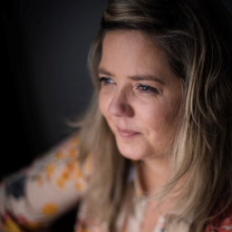 Kirsten Meyer's profile picture