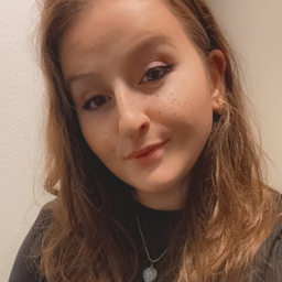 Mareike Jarms