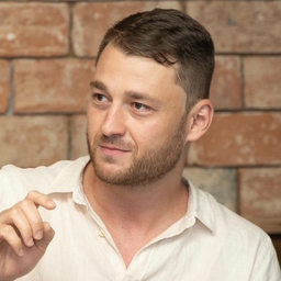 Georg Narsia