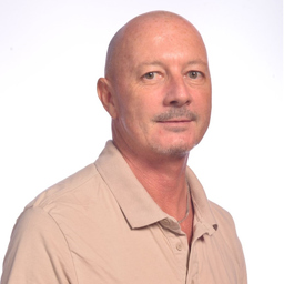 Alex Zeni