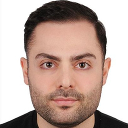 Turan HACIBEYOĞLU
