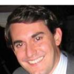 Jorge Alonso