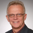 Peter Reif