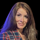 Nicole Schadewald