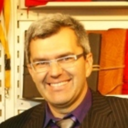 Helmut Hoffmann