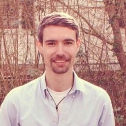 Nils Rauer