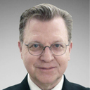 Andy Svensson
