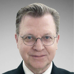 Andy Svensson