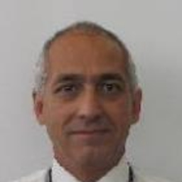 Carlos Maria Olivieri