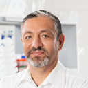 Dr. Andy Zöllner