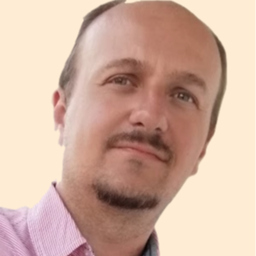 Rene Klauco