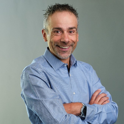 Reinhold Hugo