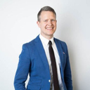 Michael Pahl